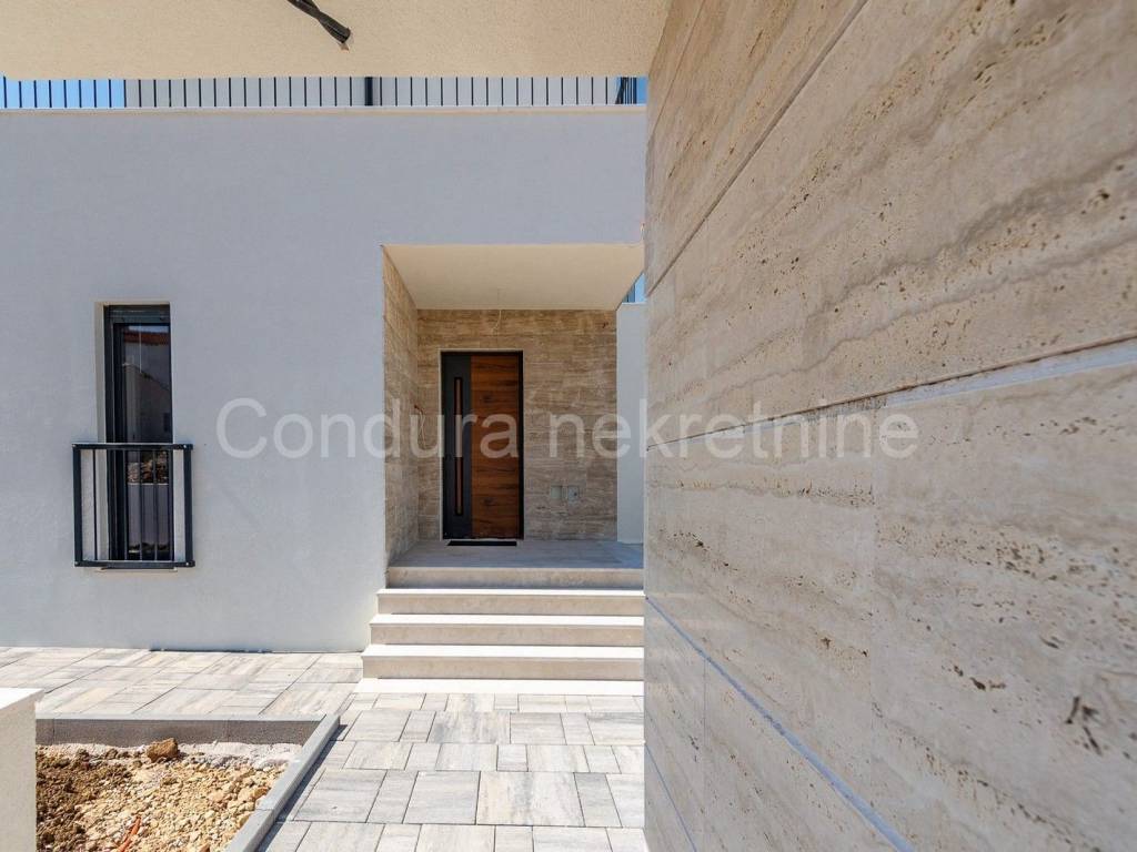 Luksuzna vila, Prodaja, Novigrad, Novigrad