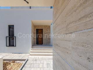 Luksuzna vila, Prodaja, Novigrad, Novigrad