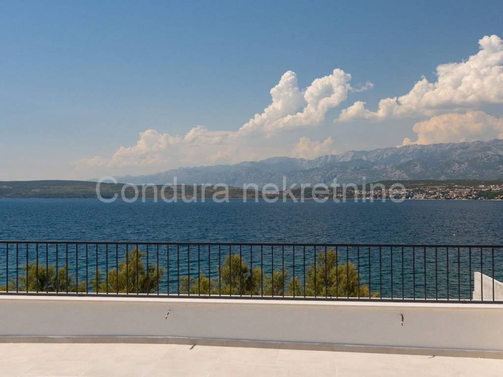 Luksuzna vila, Prodaja, Novigrad, Novigrad