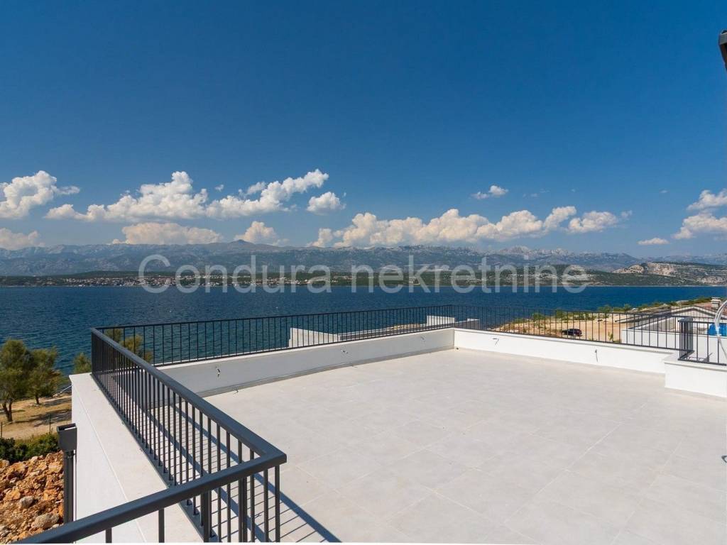 Luksuzna vila, Prodaja, Novigrad, Novigrad