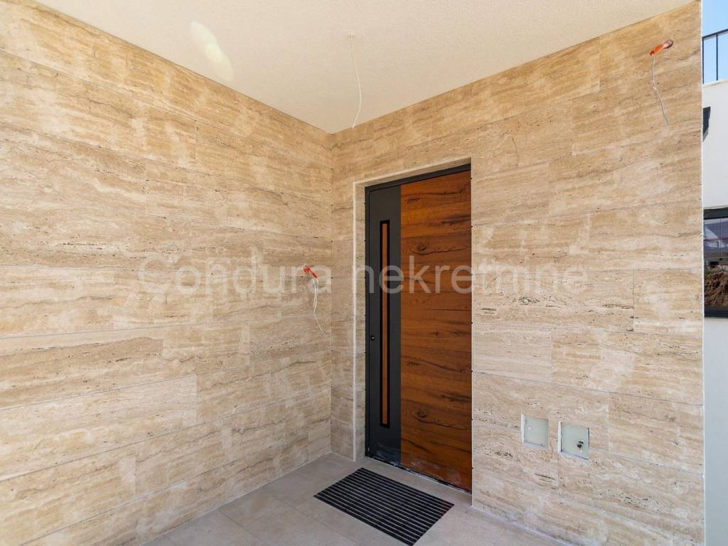 Luksuzna vila, Prodaja, Novigrad, Novigrad