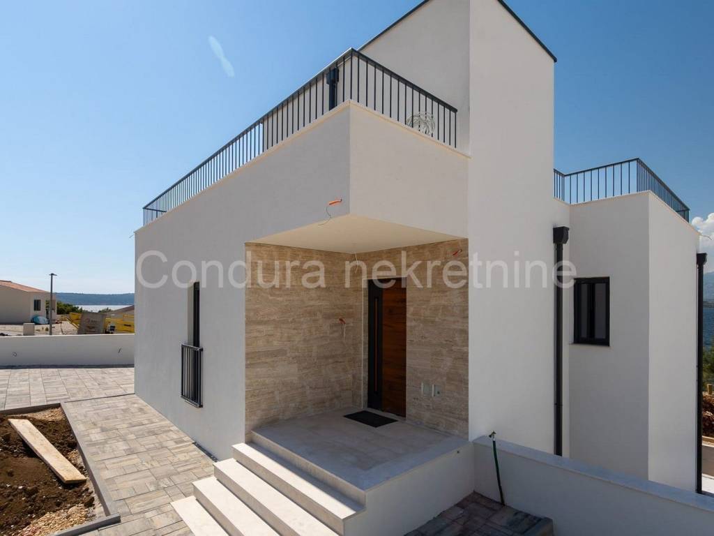 Luksuzna vila, Prodaja, Novigrad, Novigrad