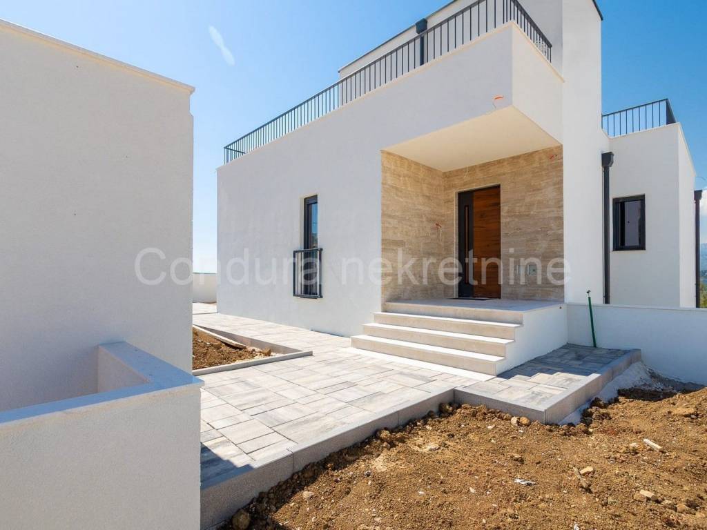 Luksuzna vila, Prodaja, Novigrad, Novigrad