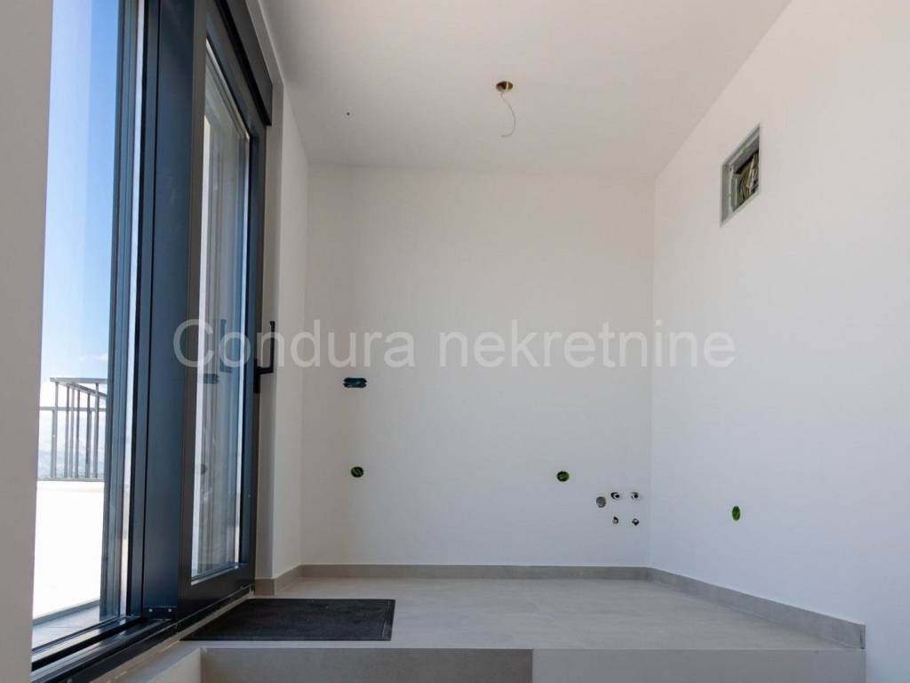Luksuzna vila, Prodaja, Novigrad, Novigrad