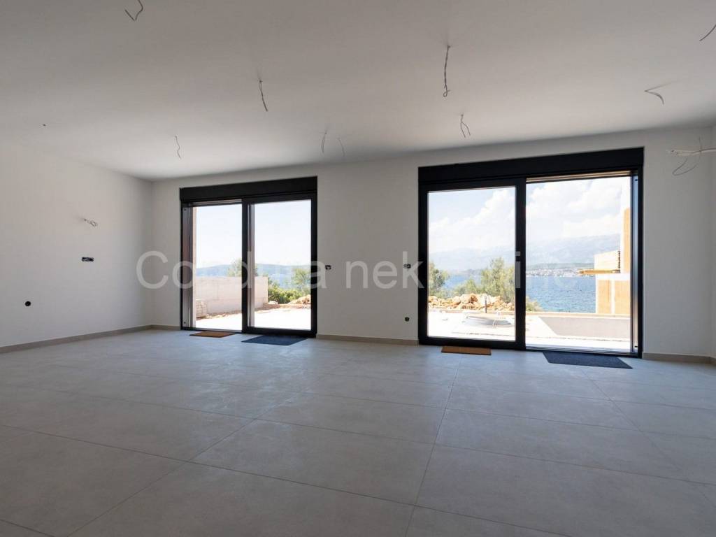 Luksuzna vila, Prodaja, Novigrad, Novigrad