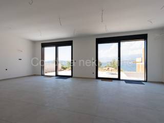 Luksuzna vila, Prodaja, Novigrad, Novigrad