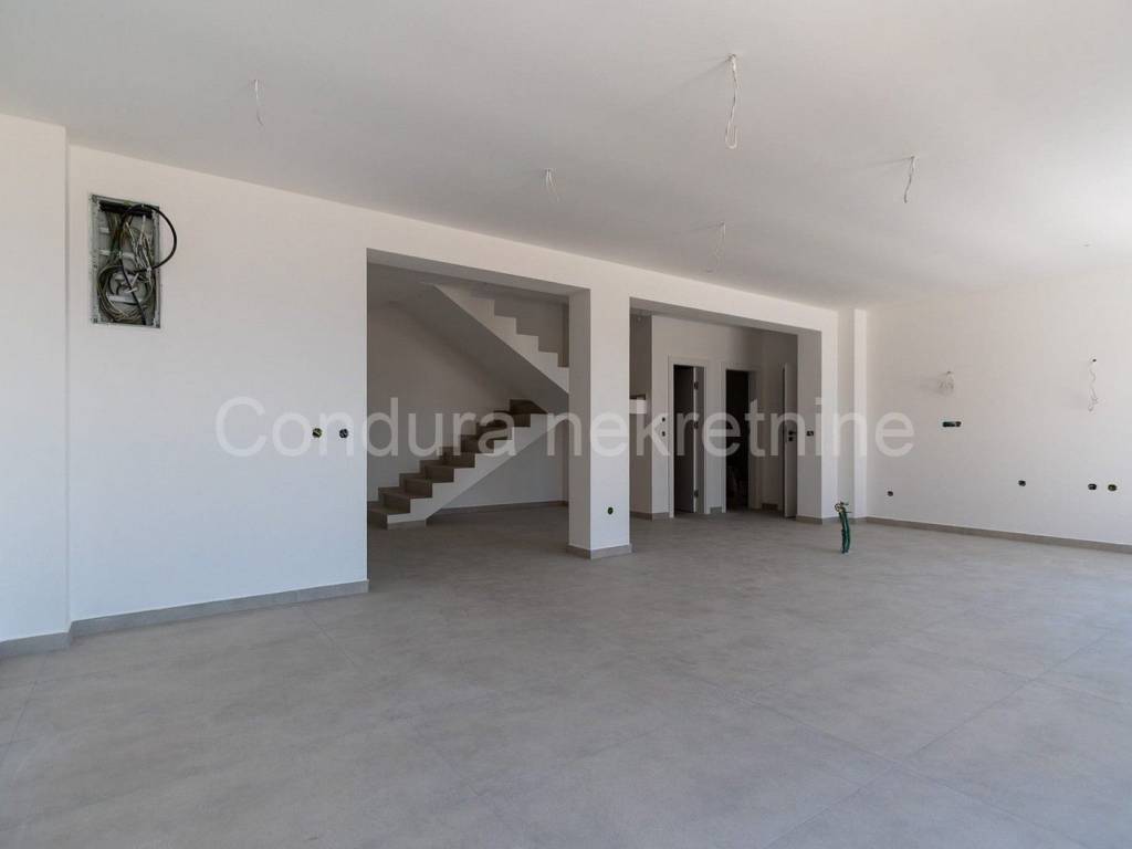 Luksuzna vila, Prodaja, Novigrad, Novigrad