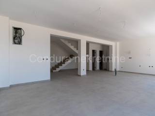 Luksuzna vila, Prodaja, Novigrad, Novigrad