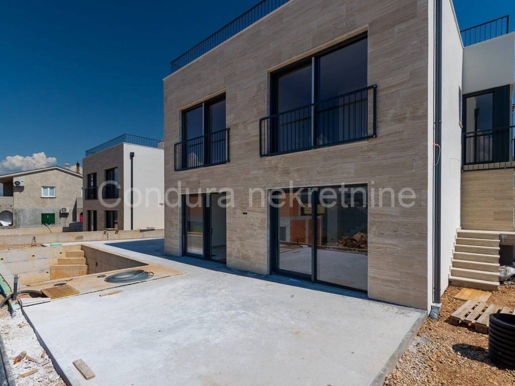 Luksuzna vila, Prodaja, Novigrad, Novigrad