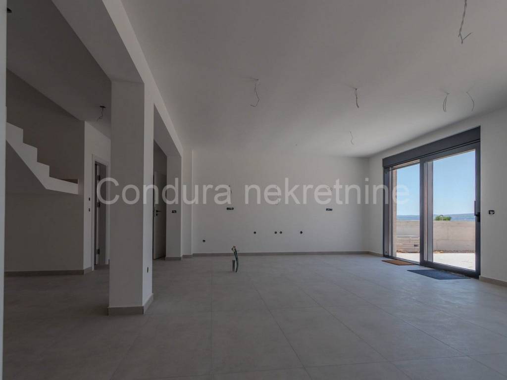 Luksuzna vila, Prodaja, Novigrad, Novigrad