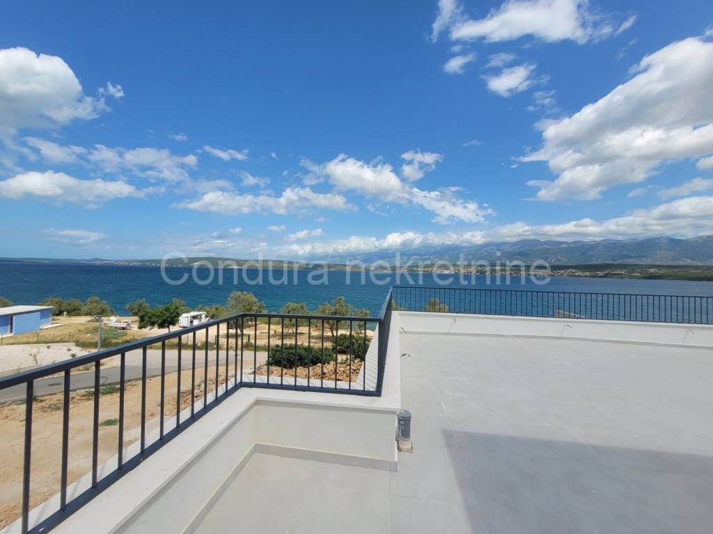 Luksuzna vila, Prodaja, Novigrad, Novigrad