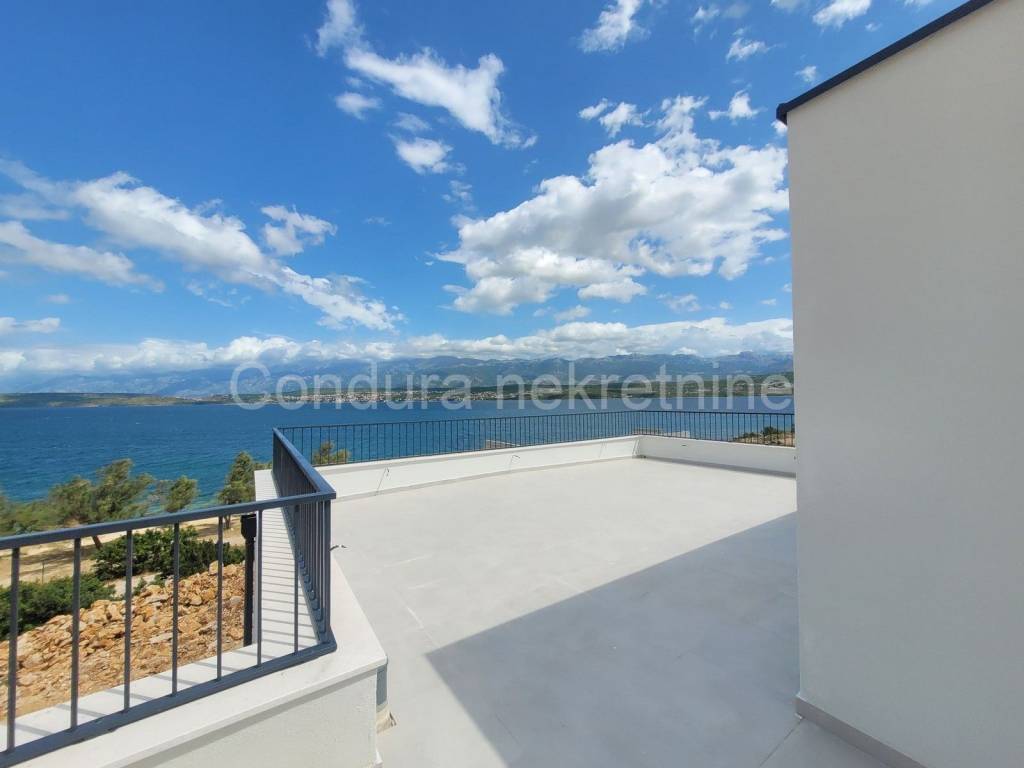 Luksuzna vila, Prodaja, Novigrad, Novigrad