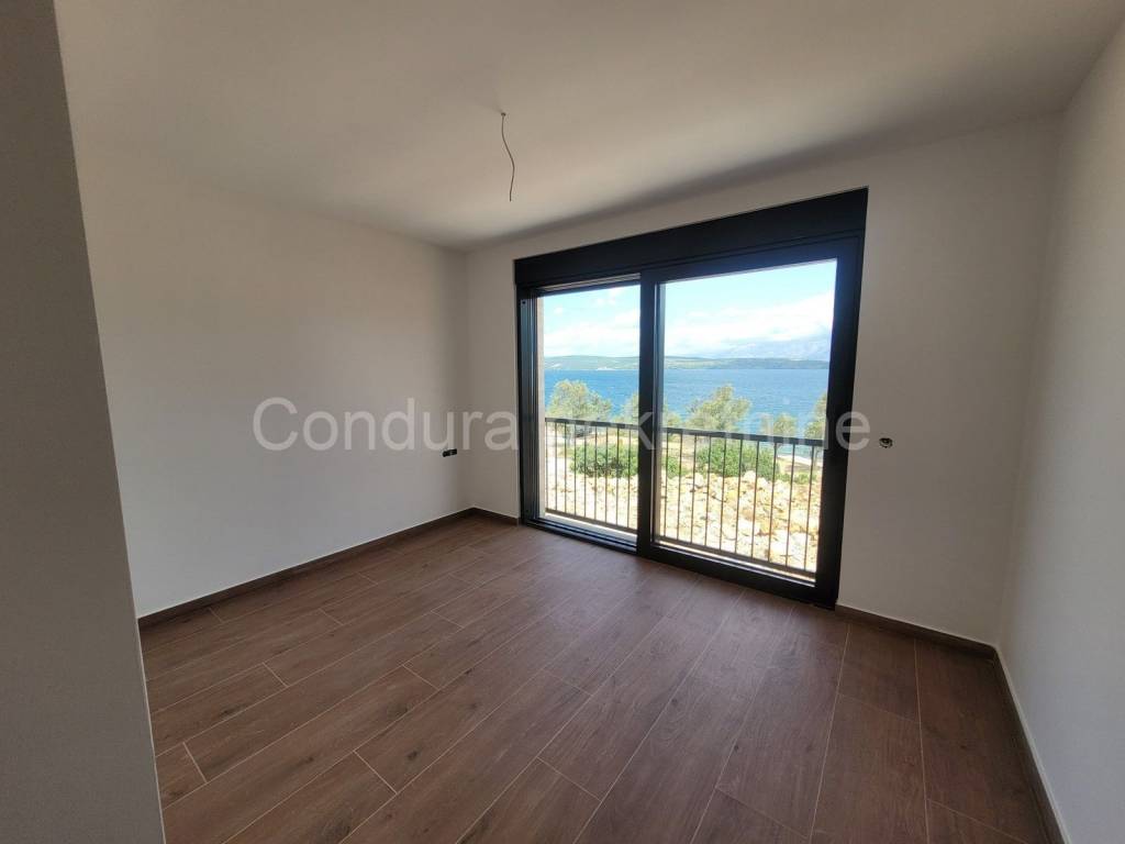 Luksuzna vila, Prodaja, Novigrad, Novigrad