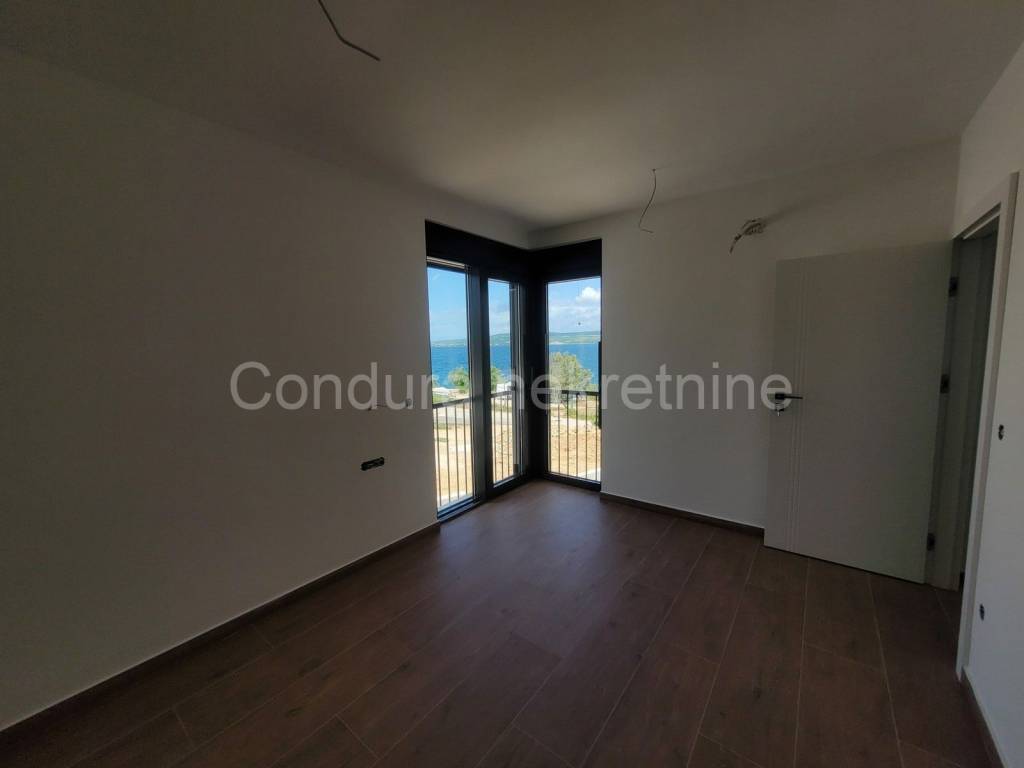 Luksuzna vila, Prodaja, Novigrad, Novigrad