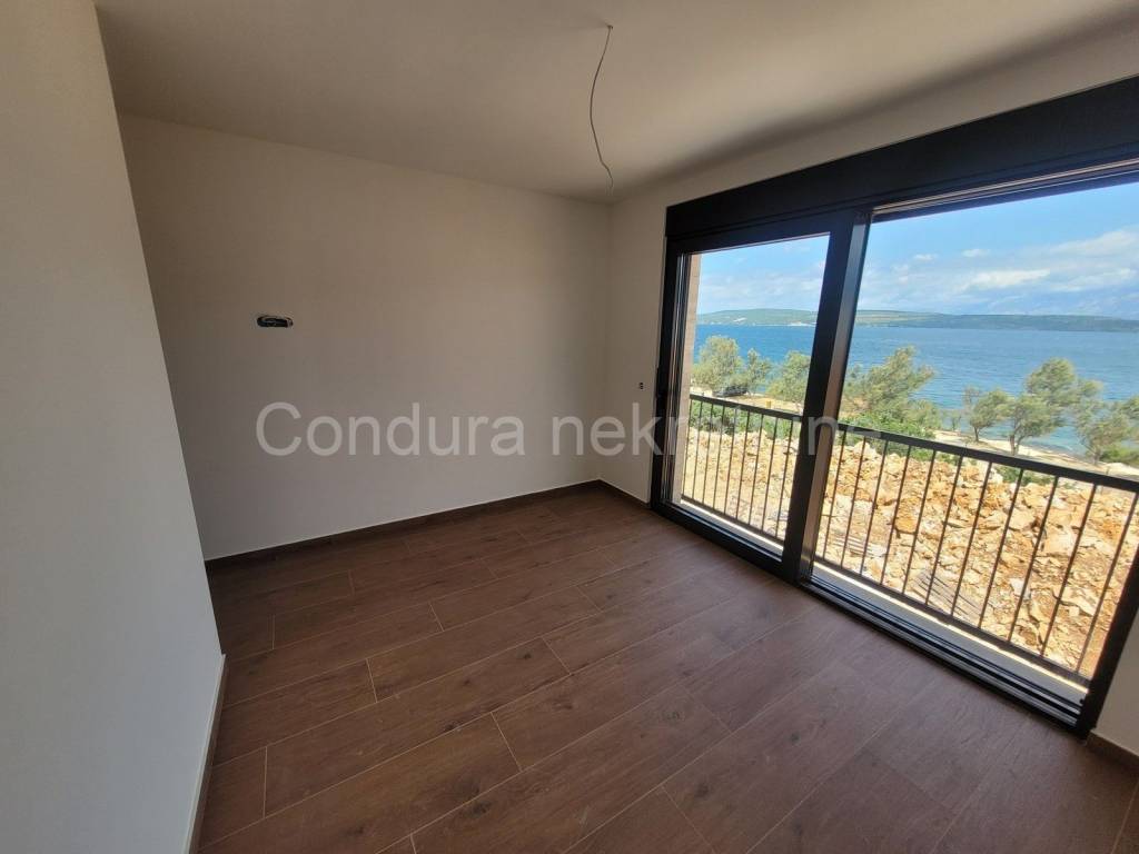 Luksuzna vila, Prodaja, Novigrad, Novigrad