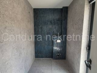 Luksuzna vila, Prodaja, Novigrad, Novigrad