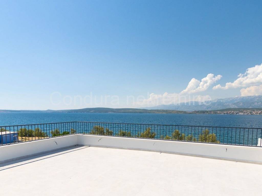 Luksuzna vila, Prodaja, Novigrad, Novigrad