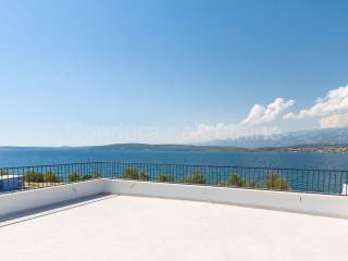 Luksuzna vila, Prodaja, Novigrad, Novigrad