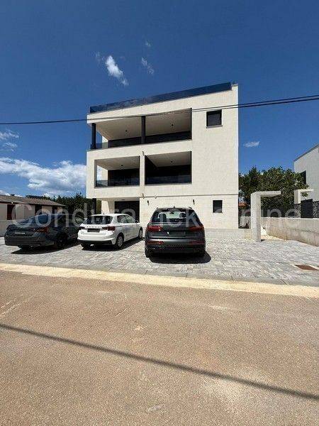 Apartman, Prodaja, Vir, Vir