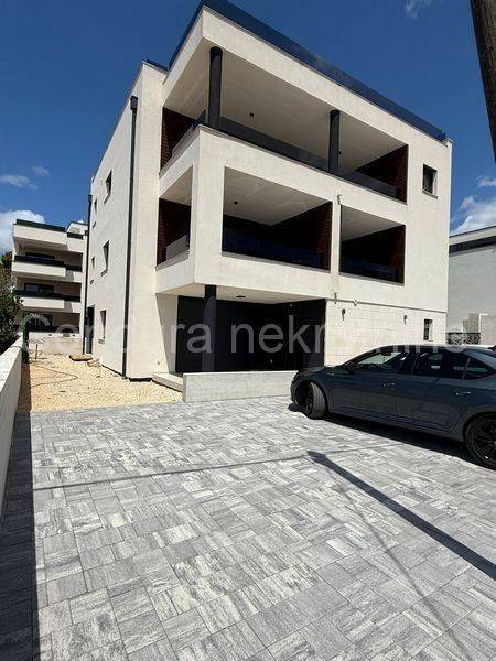 Apartman, Prodaja, Vir, Vir