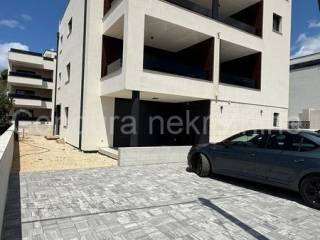 Apartman, Prodaja, Vir, Vir