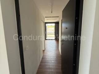 Apartman, Prodaja, Vir, Vir
