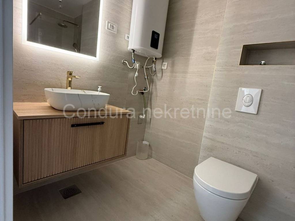 Apartman, Prodaja, Vir, Vir