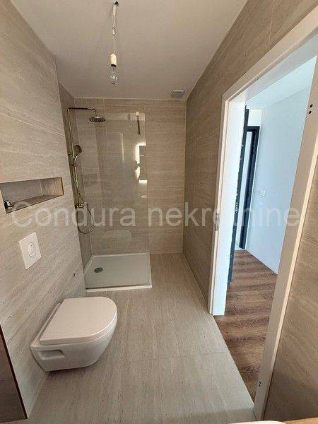 Apartman, Prodaja, Vir, Vir
