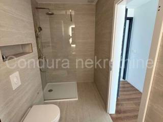 Apartman, Prodaja, Vir, Vir