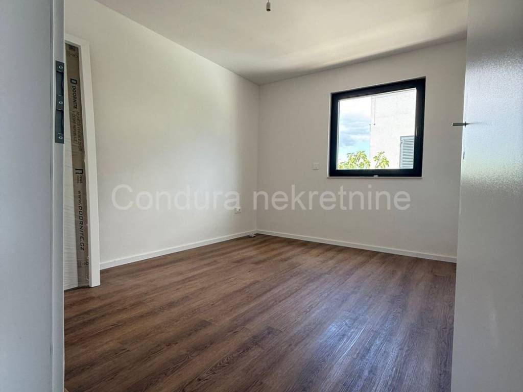 Apartman, Prodaja, Vir, Vir