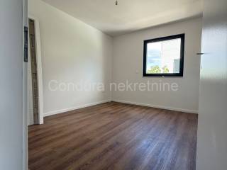 Apartman, Prodaja, Vir, Vir