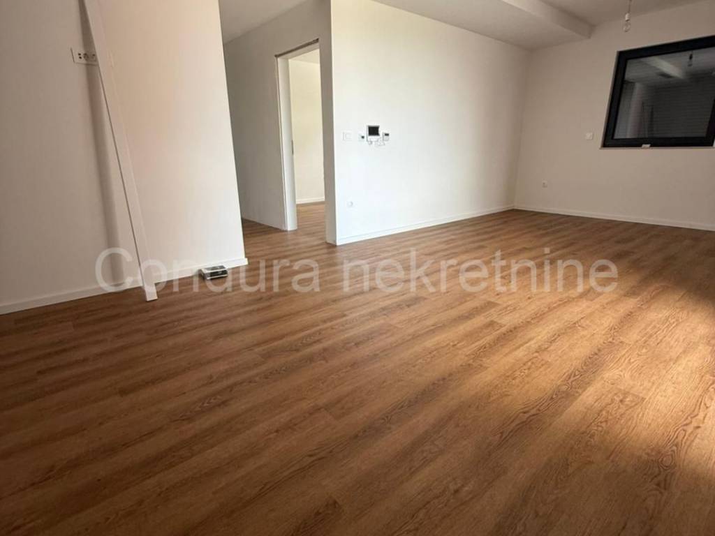 Apartman, Prodaja, Vir, Vir