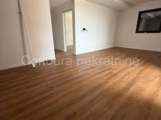 Apartman, Prodaja, Vir, Vir
