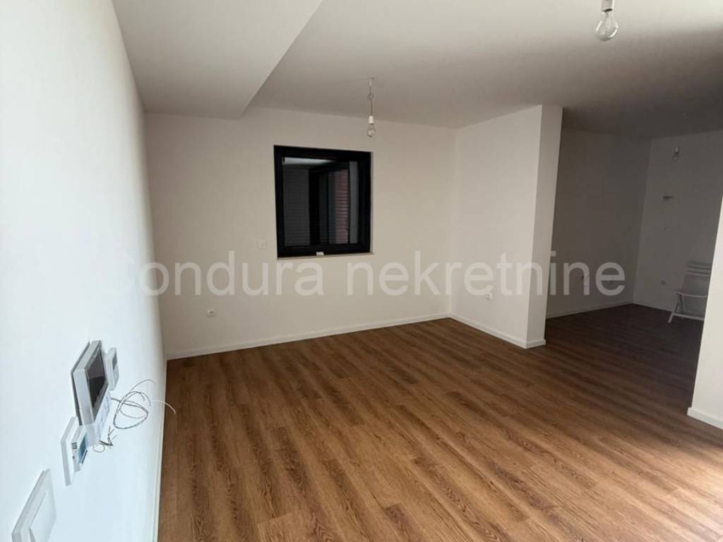 Apartman, Prodaja, Vir, Vir