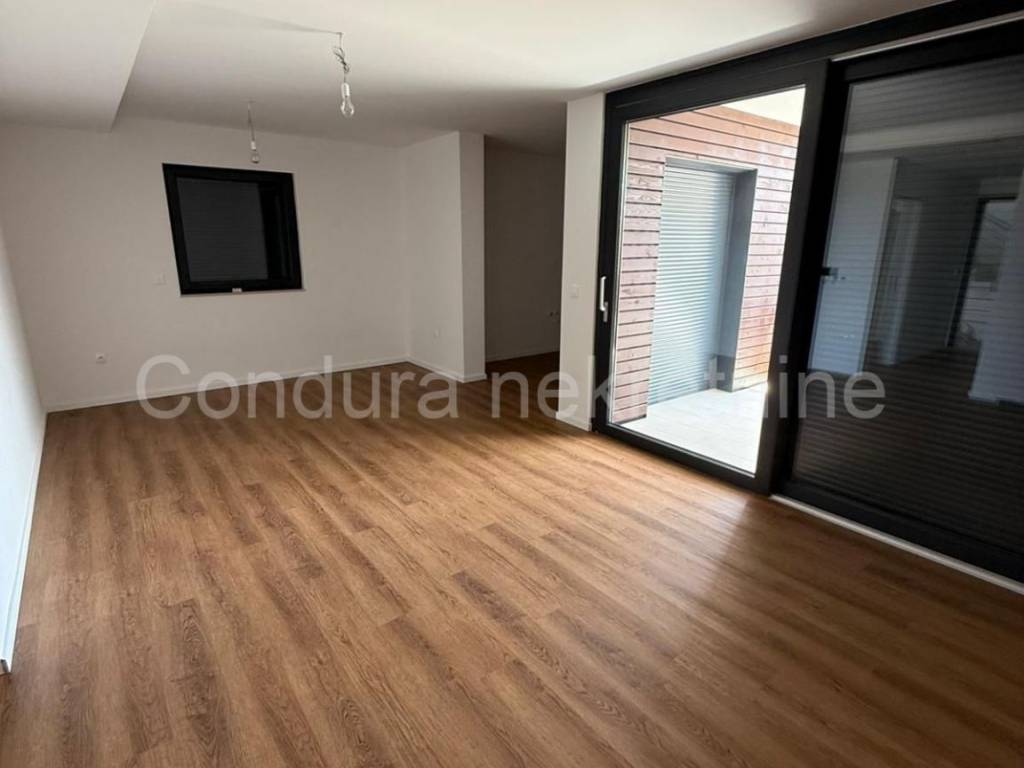 Apartman, Prodaja, Vir, Vir