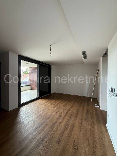 Apartman, Prodaja, Vir, Vir