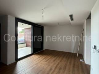 Apartman, Prodaja, Vir, Vir