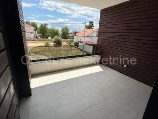 Apartman, Prodaja, Vir, Vir