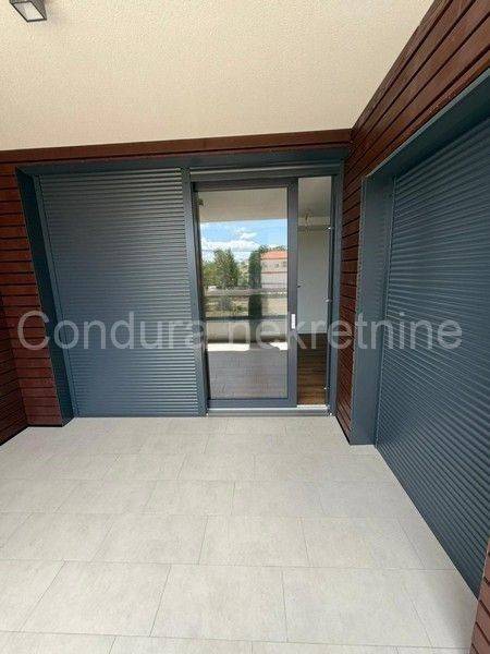 Apartman, Prodaja, Vir, Vir