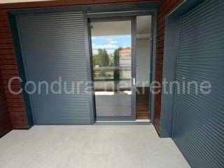 Apartman, Prodaja, Vir, Vir
