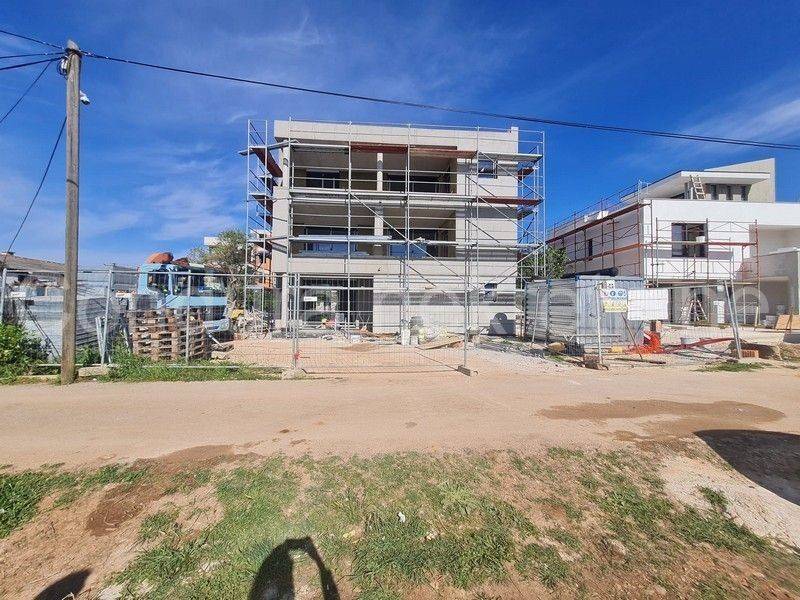 Apartman, Prodaja, Vir, Vir