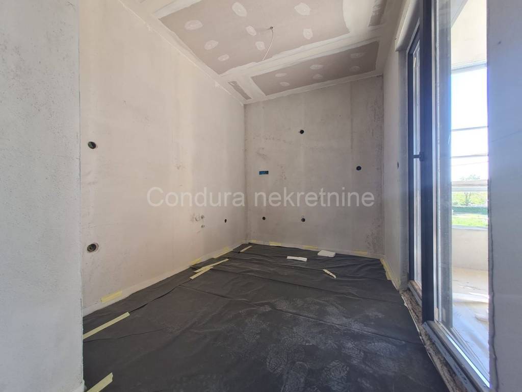 Apartman, Prodaja, Vir, Vir