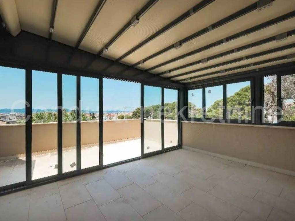 Stan u zgradi, Prodaja, Zadar, Zadar