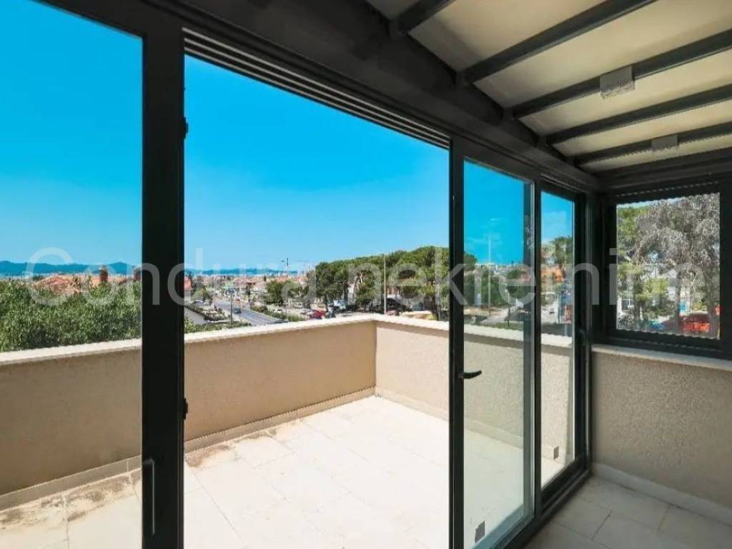 Stan u zgradi, Prodaja, Zadar, Zadar