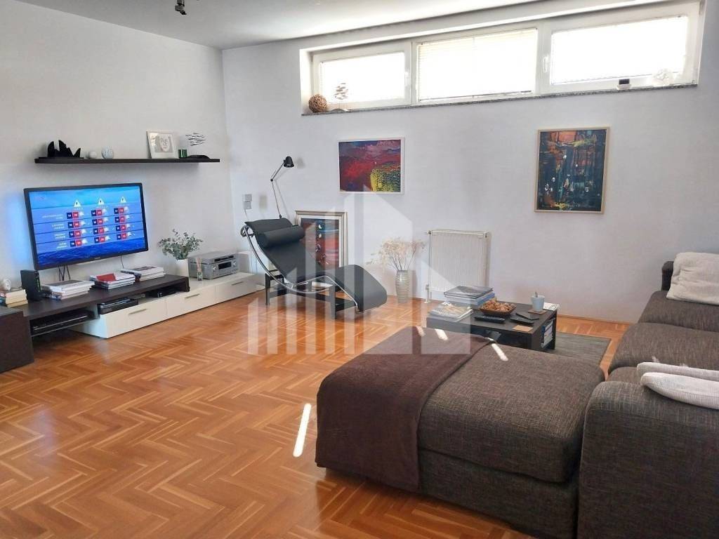 Stan u zgradi, Prodaja, Zagreb, Crnomerec