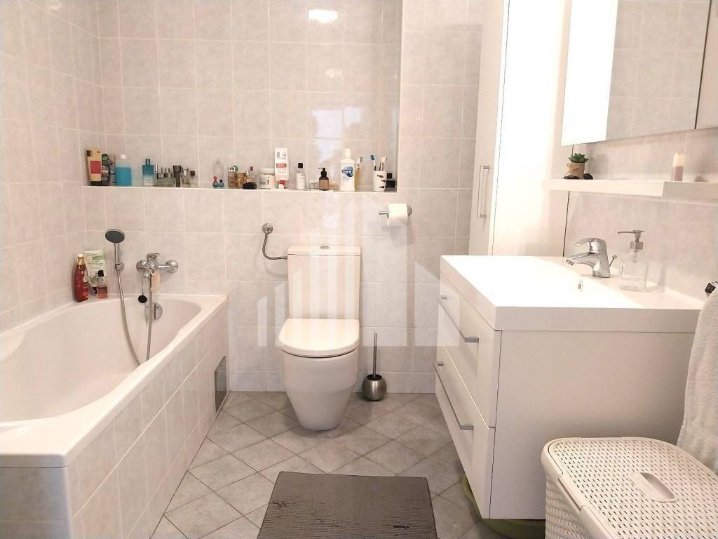 Stan u zgradi, Prodaja, Zagreb, Crnomerec