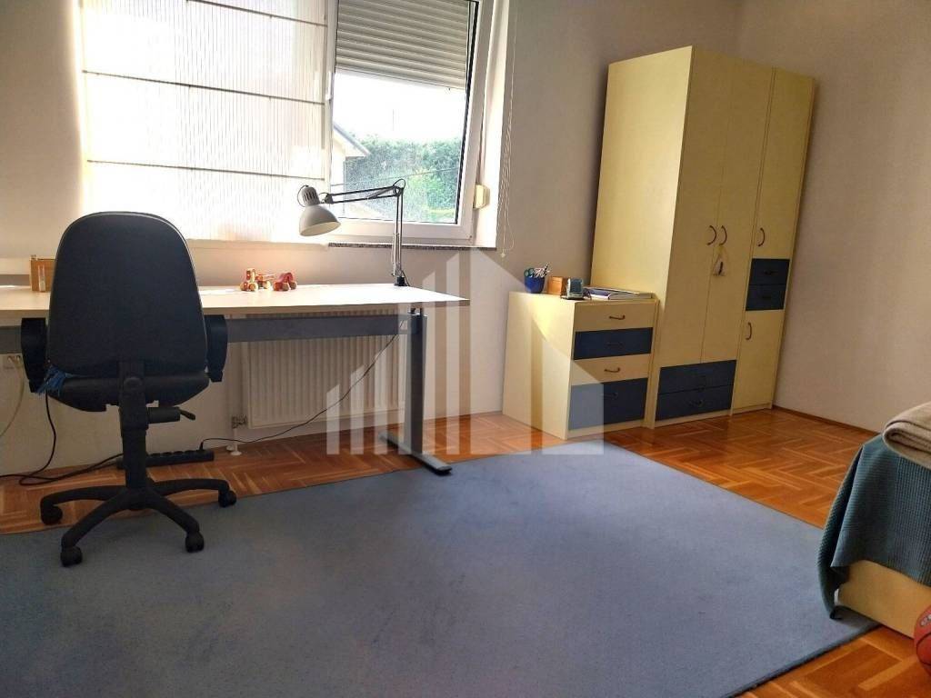 Stan u zgradi, Prodaja, Zagreb, Crnomerec
