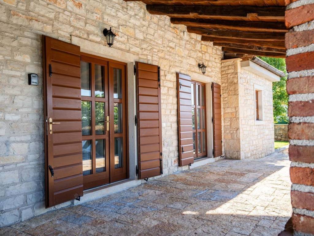 Kamena kuća, Prodaja, Sveti Lovreč, Sveti Lovreč