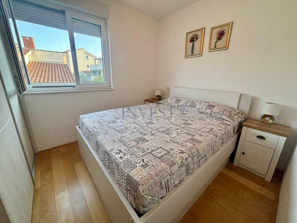 Stan u zgradi, Prodaja, Split - Okolica, Stobreč