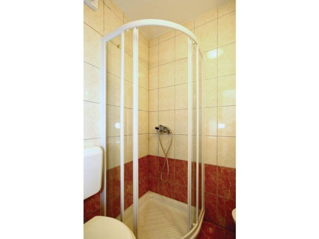Kamena kuća, Prodaja, Višnjan, Višnjan